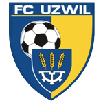 https://img.brianuzna.com/img/football/team/779254fefc3c0e51529634306dd6a02e.png