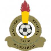 https://img.brianuzna.com/img/football/team/7798ba679a5b0048adc853424c7d9bea.png