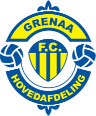 https://img.brianuzna.com/img/football/team/780b984dd0e794f3ccc18576de8290e2.png