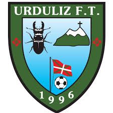 https://img.brianuzna.com/img/football/team/787d0e38770dffb5fef43c30009896be.jfif