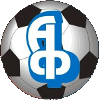 https://img.brianuzna.com/img/football/team/788e5f0d5a8f4f8c5e22d57895f201d7.png