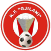 https://img.brianuzna.com/img/football/team/78aa7cd31374afe35f77b04e8e2c7ee9.png