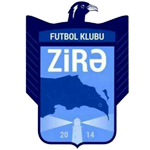 https://img.brianuzna.com/img/football/team/78d040926970a0ccc54c3b1f13a6d568.png