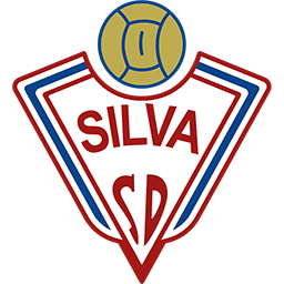 https://img.brianuzna.com/img/football/team/79384694e143325c6b430b53e17d5d0e.png