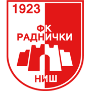 https://img.brianuzna.com/img/football/team/794c52e40471e247cc8e50dc33841c1d.png