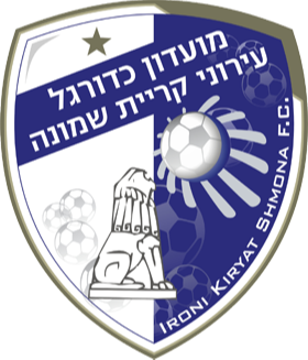 https://img.brianuzna.com/img/football/team/7a6c769889e3a61cce015847fe4e1146.png