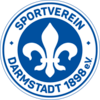 https://img.brianuzna.com/img/football/team/7b16d4434da43ea2b7dacca8574bba84.png