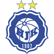 https://img.brianuzna.com/img/football/team/7b66c521f45e1538cf40797b85950437.png