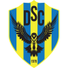 https://img.brianuzna.com/img/football/team/7befd62affd9e077714c9942164be43c.png