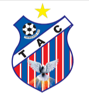 https://img.brianuzna.com/img/football/team/7c2cb7590ef6b075fe3011d287dace93.png