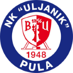 https://img.brianuzna.com/img/football/team/7c61bc1d4def506b563215300229bcc0.png