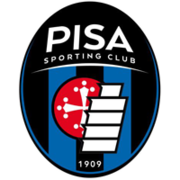 https://img.brianuzna.com/img/football/team/7ca5de14056c7290f6787e0943aa11ad.png