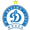 https://img.brianuzna.com/img/football/team/7cc33116639aeb3e6c68038098fd7917.png