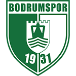 https://img.brianuzna.com/img/football/team/7d20f576c8ba9c1a0cacceb0aff2b9cd.png