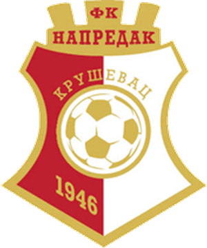 https://img.brianuzna.com/img/football/team/7d35c67da2b80a3092e25e784ce21762.png