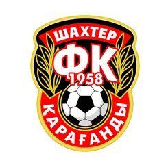 https://img.brianuzna.com/img/football/team/7d7e431fc196682b785b0558b77d182a.png