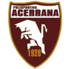 https://img.brianuzna.com/img/football/team/7e04dcb33066de6b1ba4702b0a2ab93c.png