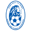 https://img.brianuzna.com/img/football/team/7e5bc9d2637495c9a69c9fb42cf2cec6.png