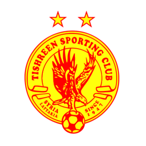 https://img.brianuzna.com/img/football/team/7f0e6d8aa3b69522d283497e995a2ac6.png