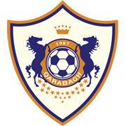 https://img.brianuzna.com/img/football/team/7f7d00906d511bcf48f9a600580ff953.png