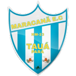 https://img.brianuzna.com/img/football/team/7f8ed23f152263550ac9d3280cd7d9c4.png