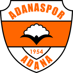 https://img.brianuzna.com/img/football/team/80c368a34f833797daab22135b3cf821.png