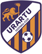 https://img.brianuzna.com/img/football/team/814cbcaf4f70499660e021e30be5036c.png