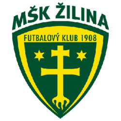 https://img.brianuzna.com/img/football/team/818b4d75f99723aea6d04340664f7e72.png