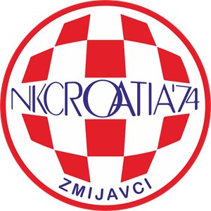 https://img.brianuzna.com/img/football/team/81c83f620dbe217d99e6a5ee0ab93338.png