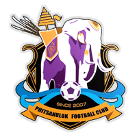 https://img.brianuzna.com/img/football/team/81e7afd293894bd5bb00cc02c1e7bac8.png