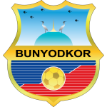 https://img.brianuzna.com/img/football/team/827ccb02b77bcecf10f1456f4d3505c4.png