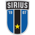 https://img.brianuzna.com/img/football/team/82a1ff2fa56077a25595288406888007.png