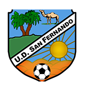 https://img.brianuzna.com/img/football/team/82edf5a15aa9dcba3965185379170c71.png