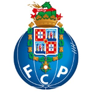 https://img.brianuzna.com/img/football/team/83aa826e3c45d5047a8c917fb0b41a5e.png