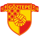 https://img.brianuzna.com/img/football/team/83e28d108b7c256711fd6f80a50faee9.png