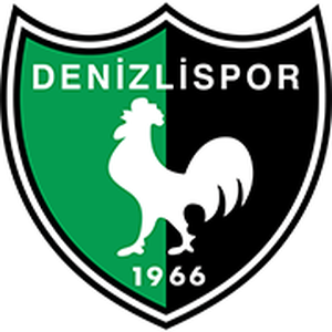 https://img.brianuzna.com/img/football/team/849472737cbd9454a31f736e4f54b85f.png