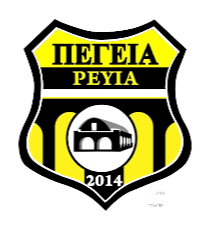 https://img.brianuzna.com/img/football/team/8573bd1df8098f09d441772b6a6cd74c.png