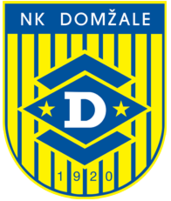 https://img.brianuzna.com/img/football/team/85a98b22400661dbbe534da8b9bddf14.png