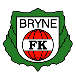 https://img.brianuzna.com/img/football/team/86737451077064d05a9aacd88f35e15f.png