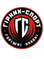 https://img.brianuzna.com/img/football/team/873e907a88b0248171f67a6f3085e2d3.png