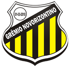 https://img.brianuzna.com/img/football/team/87668a20b488fbb0e1fcb9210165cfd8.png