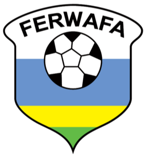 https://img.brianuzna.com/img/football/team/87cc70b2721504955d3c83326635502f.png