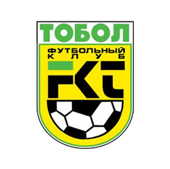 https://img.brianuzna.com/img/football/team/88927cd47c8746dd990d0a19fae7b97b.png