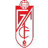 https://img.brianuzna.com/img/football/team/88b325c7e8e287c96ca15785fe63a017.png