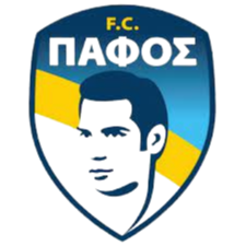 https://img.brianuzna.com/img/football/team/8922ffd35989f7c53ef3f1953fb934d0.png