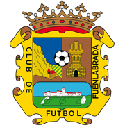 https://img.brianuzna.com/img/football/team/89e52712fe526718216013a52d83be8e.png