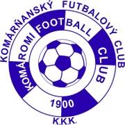 https://img.brianuzna.com/img/football/team/89fe091b9d35d31a31f16c4b233ddd6e.jpg