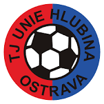 https://img.brianuzna.com/img/football/team/8a4259a197f134145c22228ba6145060.png