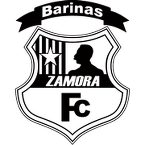 https://img.brianuzna.com/img/football/team/8a98d79cf69a2e89fa759a80c739f752.png