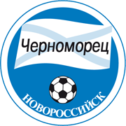 https://img.brianuzna.com/img/football/team/8abc78f8300567ad3f54a4e188e31748.png